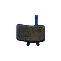 DISK PLOC.MARWI DBP-11